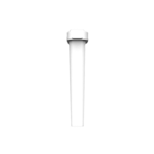 Child Resistant Cartridge Tube Packaging (90mm) - CheapCarts