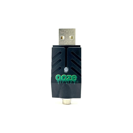 Ooze USB Vape Pen Charger - CheapCarts