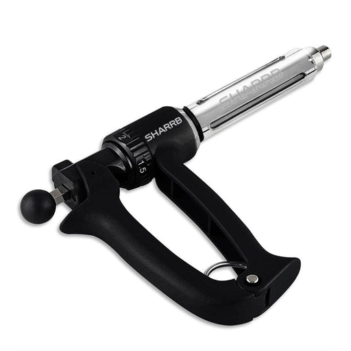 Sharrb Cartridge Filling Machine - CheapCarts