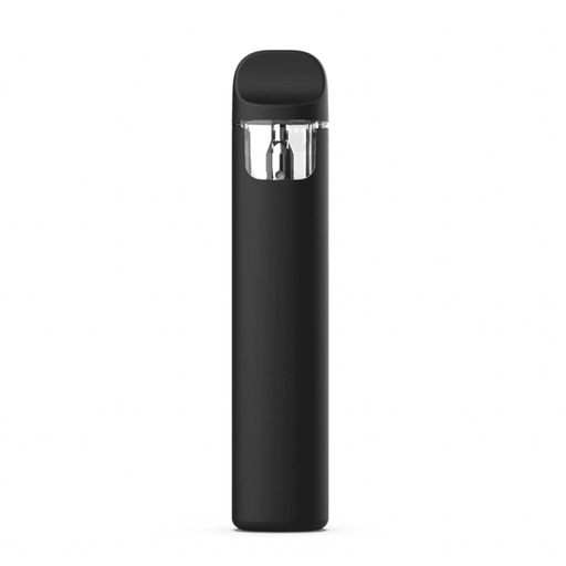 iKrusher Nord 1ml Disposable Vape Pen - CheapCarts