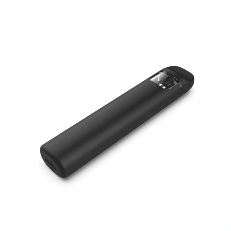 iKrusher Nord 1ml Disposable Vape Pen - CheapCarts
