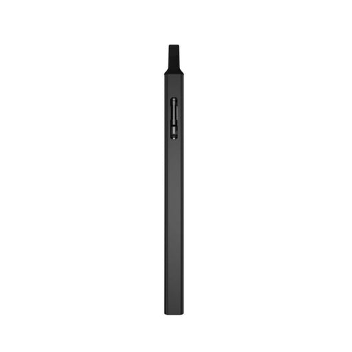 iKrusher Xenbar Pro 1ml Disposable Vape Pen - CheapCarts