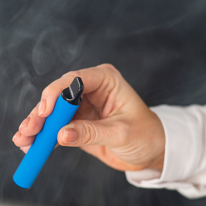 What To Look For in the Best Cannabis Disposable Vape