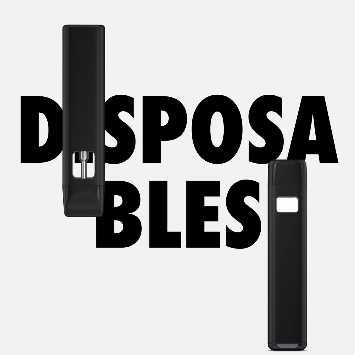 Empty Disposable Vapes Wholesale | Bulk Postless AIO Vape Pens Empty Disposable Vapes Wholesale | Bulk Postless AIO Vape Pens