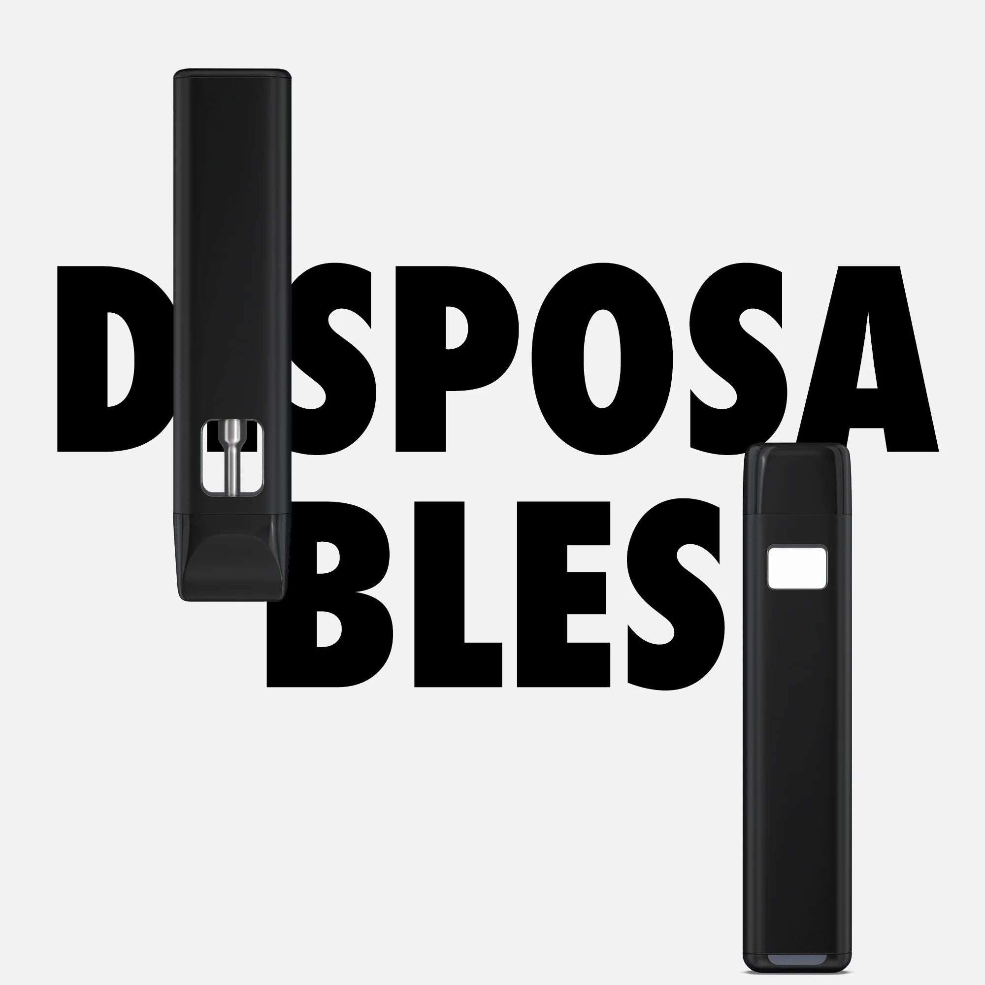 best sites for empty vape pens Wholesale Disposable Vapes Sale Box MOD Vapes for relx watermelon pod Color:Mocha Brown