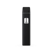 Atlas 2ml Disposable Vape