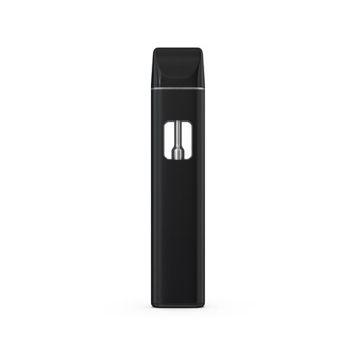 Atlas 2ml Disposable Vape