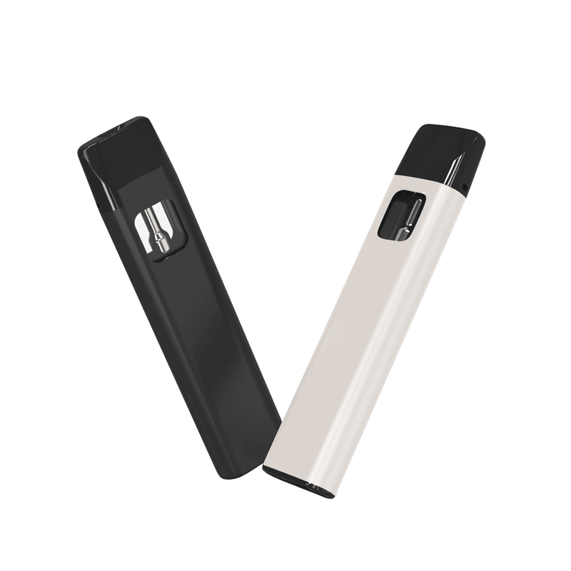 Atlas 1ml Disposable Vape Pen - CheapCarts