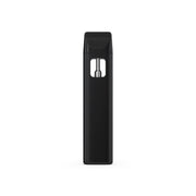 Atlas 1ml Disposable Vape Pen - CheapCarts