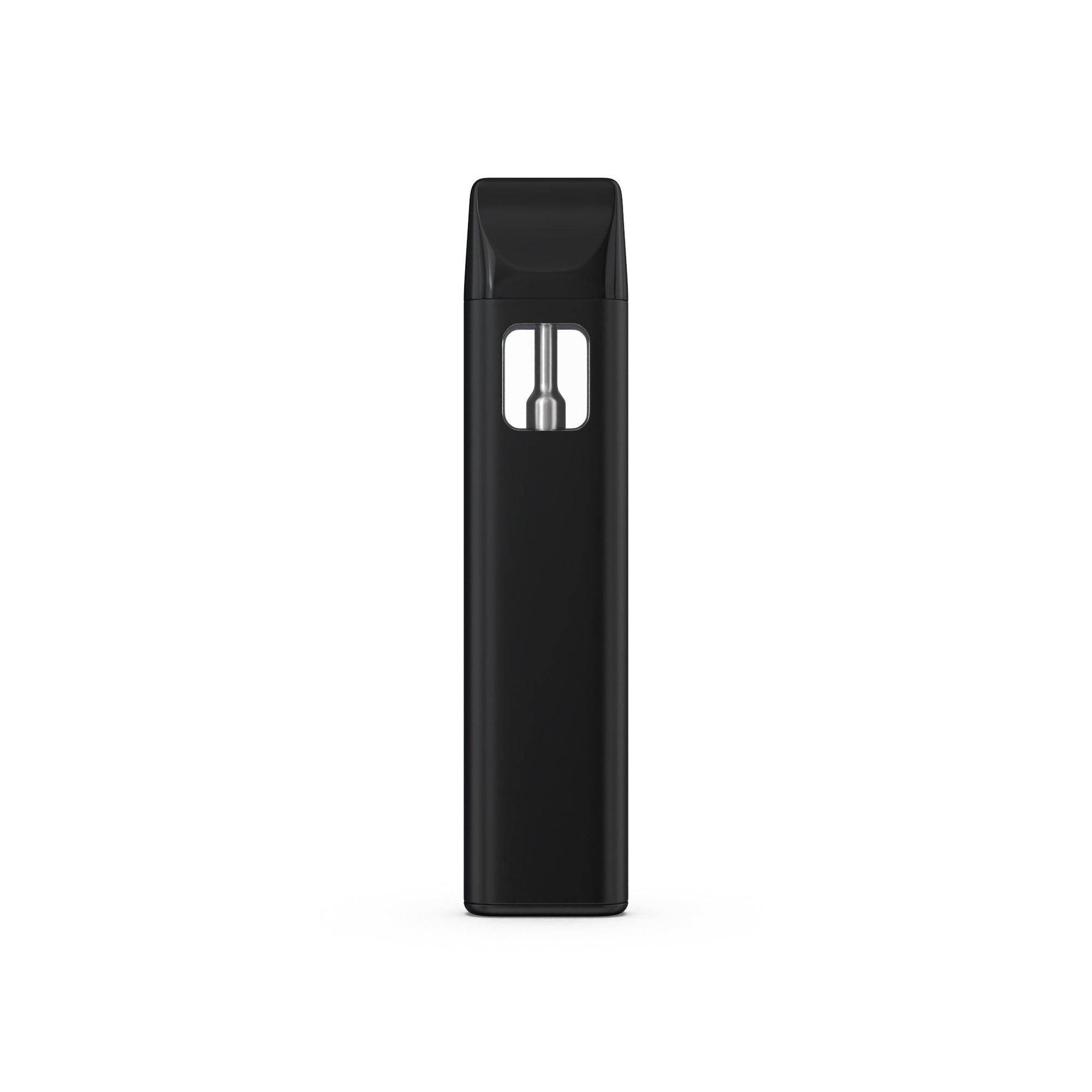 where can you buy disposable vapes near me 7 Gram THCA Disposable Vapes For Sale