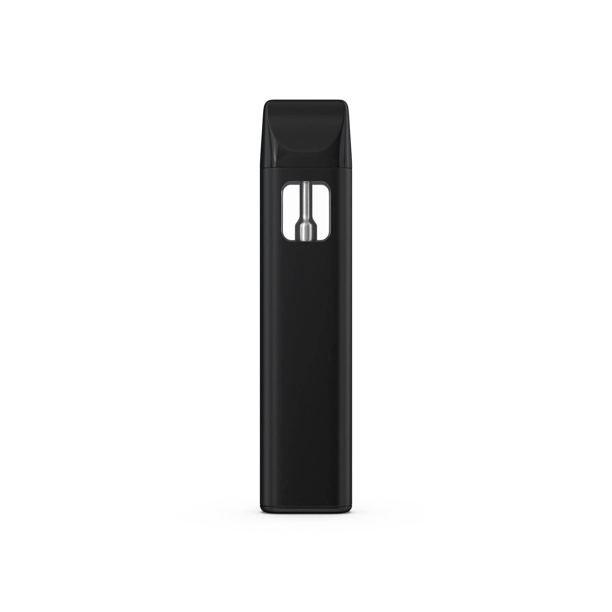 Atlas 1ml Disposable Vape Pen for CBD Oils at CheapCarts Atlas 1ml Disposable Vape Pen for CBD Oils at CheapCarts