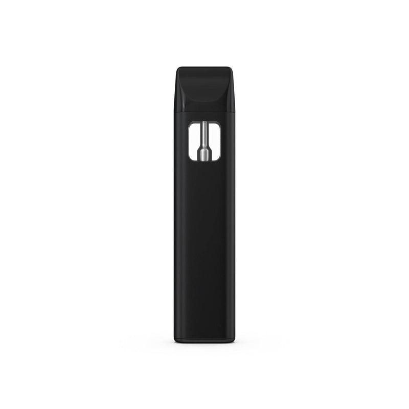 Atlas 1ml Disposable Vape Pen - CheapCarts
