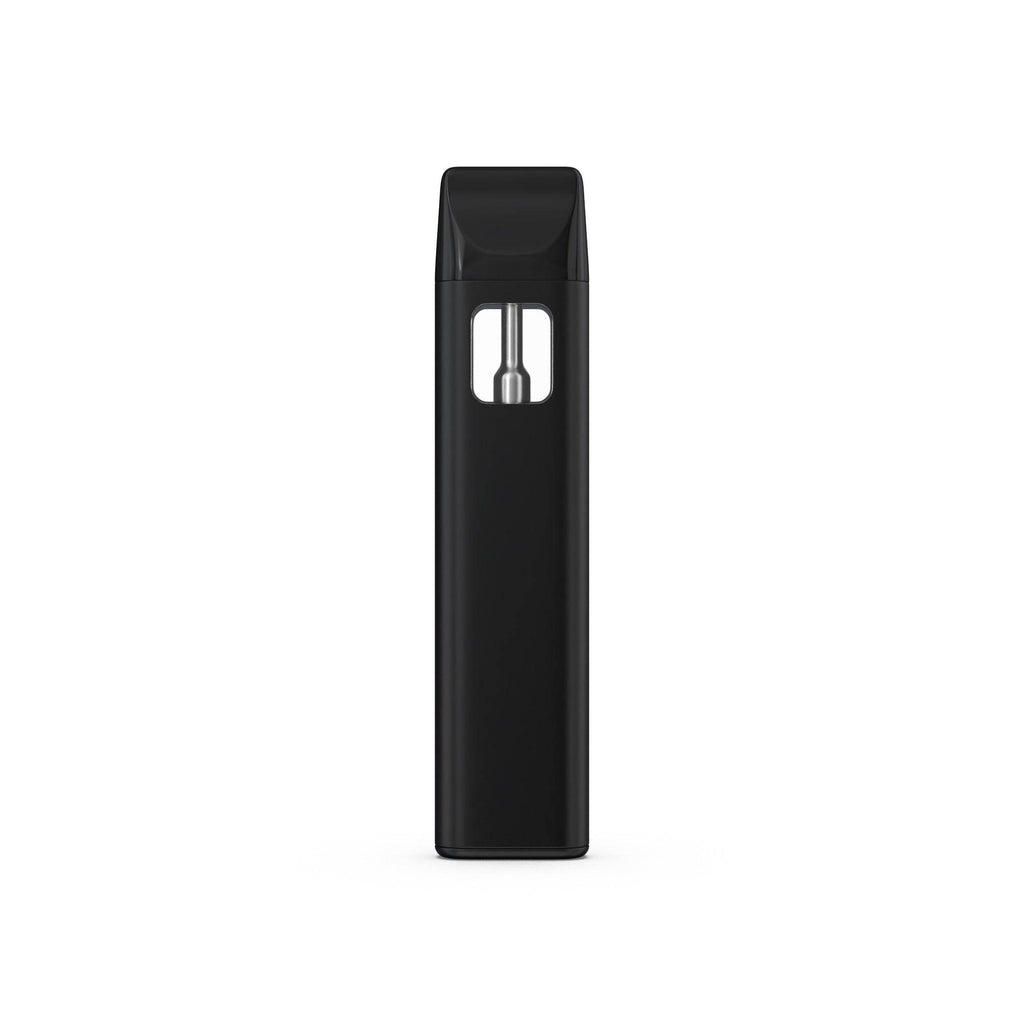 Atlas 1ml Disposable Vape Pen