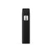 Atlas 1ml Disposable Vape Pen - CheapCarts