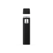 Atlas 1ml Disposable Vape Pen - CheapCarts