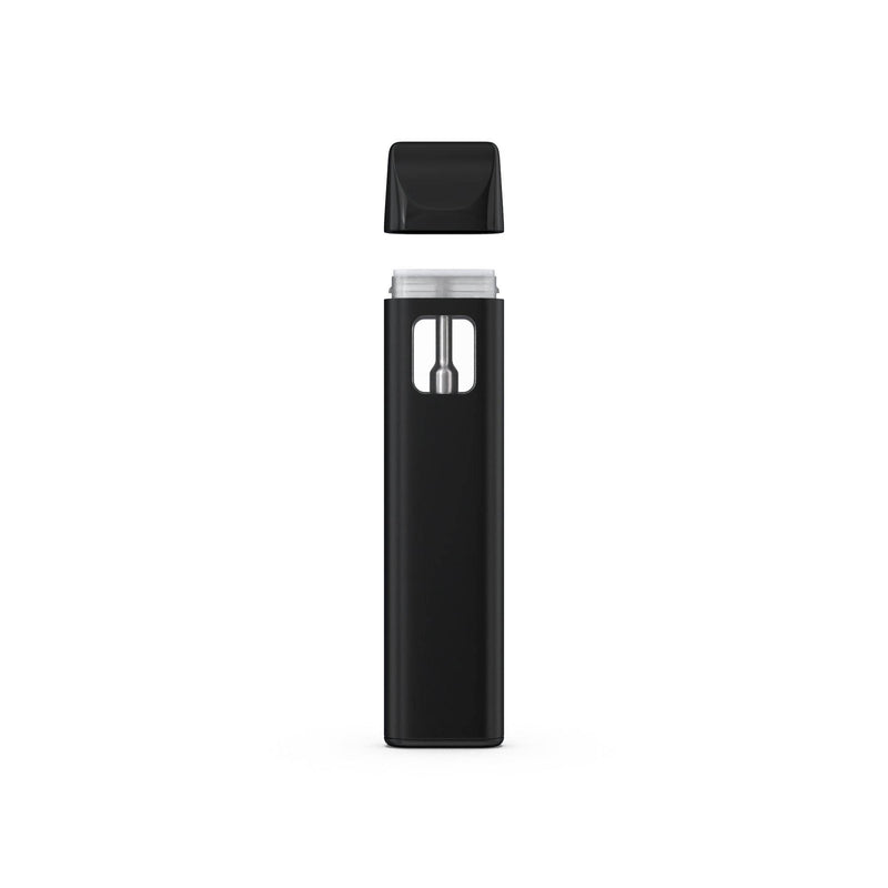 Atlas 1ml Disposable Vape Pen - CheapCarts