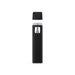 Atlas 1ml Disposable Vape Pen - CheapCarts