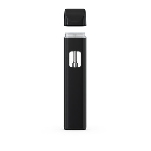 Empty Disposable Vapes Wholesale | Bulk Postless AIO Vape Pens Empty Disposable Vapes Wholesale | Bulk Postless AIO Vape Pens