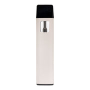 Atlas 1ml Disposable Vape Pen - CheapCarts