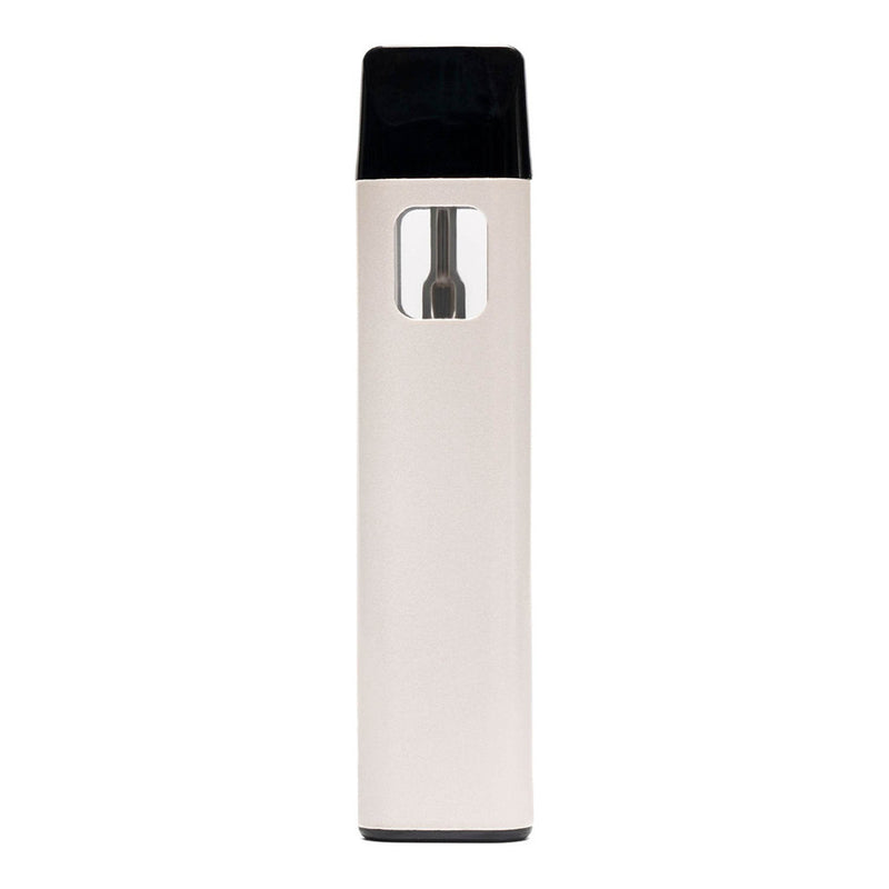 Atlas 1ml Disposable Vape Pen - CheapCarts