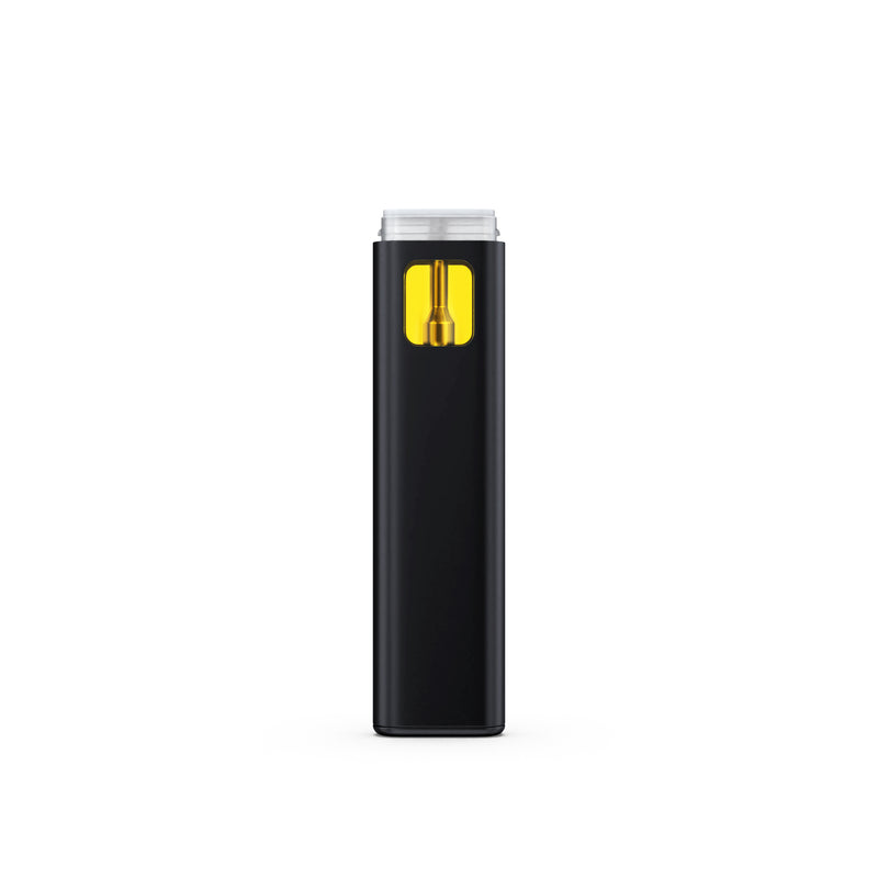Atlas 1ml Disposable Vape Pen for CBD Oils at CheapCarts Atlas 1ml Disposable Vape Pen for CBD Oils at CheapCarts
