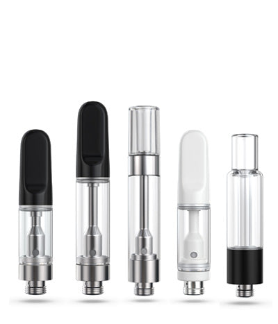 With Nicotine Vape Cartridge Cost: How Much Is A Vape Cartridge Price Vape Stand With Nicotine Vape Cartridge Cost: How Much Is A Vape Cartridge Price Vape Stand