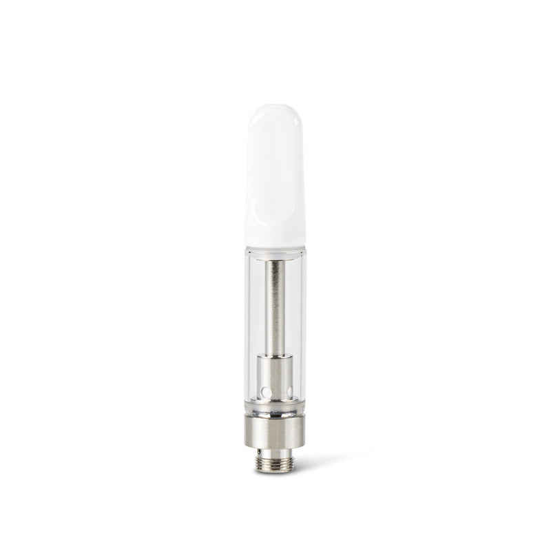 Order 1ml Empty Vape Cartridges with Ceramic Coils Order 1ml Empty Vape Cartridges with Ceramic Coils