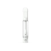 Ceramic Vape Cartridge V2 1ml - CheapCarts