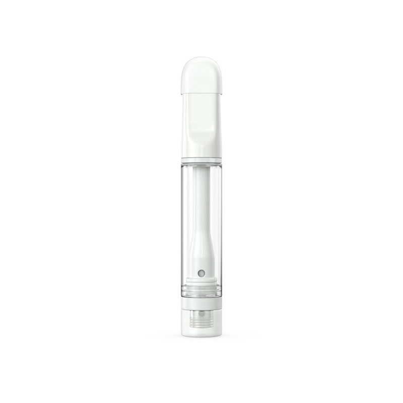Ceramic Vape Cartridge V2 1ml - CheapCarts
