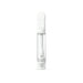 Ceramic Vape Cartridge V2 1ml - CheapCarts