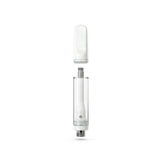 Ceramic Vape Cartridge V2 1ml - CheapCarts