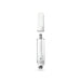 Ceramic Vape Cartridge V2 1ml - CheapCarts
