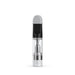 Empty Vape Cartridge 0.5ml (Black) - CheapCarts