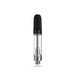 Empty Vape Cartridge 1ml (Black) - CheapCarts