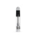 Empty Vape Cartridge 1ml (Black) - CheapCarts