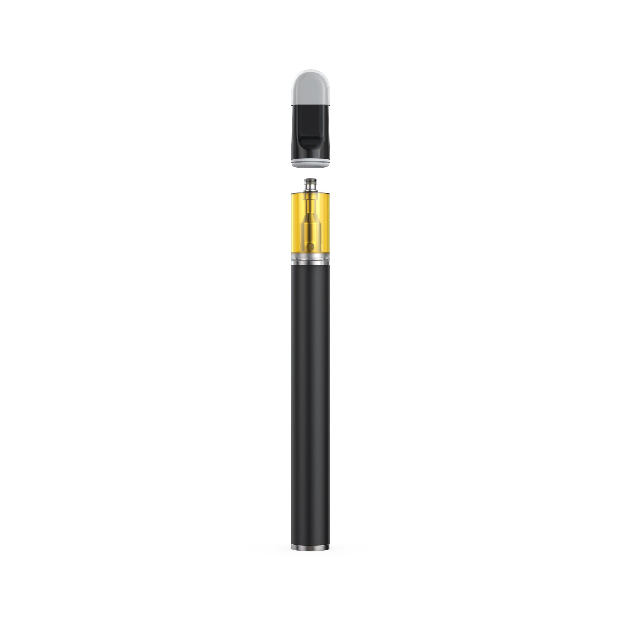BLACK penセットTHP 0.5mlリキッド CBD CBN cbp BLACK penセットTHP 0.5mlリキッド CBD CBN cbp Amazon | skew