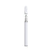 Ceramic Cell Disposable Vape Pen 0.5ml - White - CheapCarts