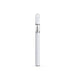 Ceramic Cell Disposable Vape Pen 0.5ml - White - CheapCarts