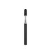 Ceramic Cell Disposable Vape Pen 1ml - Black - CheapCarts