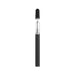 Ceramic Cell Disposable Vape Pen 1ml - Black - CheapCarts