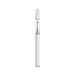 Ceramic Cell Disposable Vape Pen 1ml - White - CheapCarts
