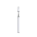 Ceramic Cell Disposable Vape Pen 1ml - White - CheapCarts