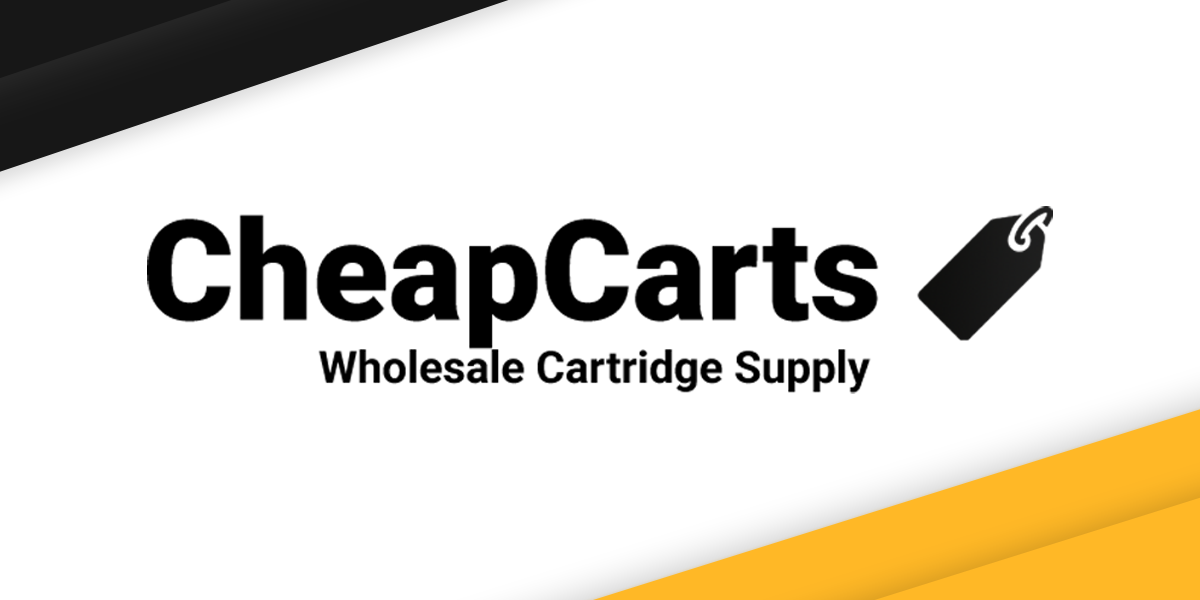 CheapCarts Empty Vape Cartridges | Buy Empty 510 Carts in Bulk CheapCarts Empty Vape Cartridges | Buy Empty 510 Carts in Bulk