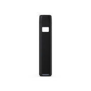 Dione 1ml Postless Disposable Vape - CheapCarts