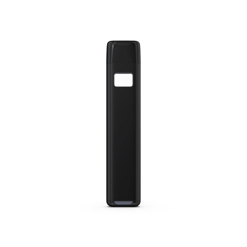 Dione 1ml Postless Disposable Vape - CheapCarts