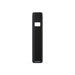 Dione 1ml Postless Disposable Vape - CheapCarts