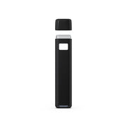 Dione 1ml Postless Disposable Vape - CheapCarts