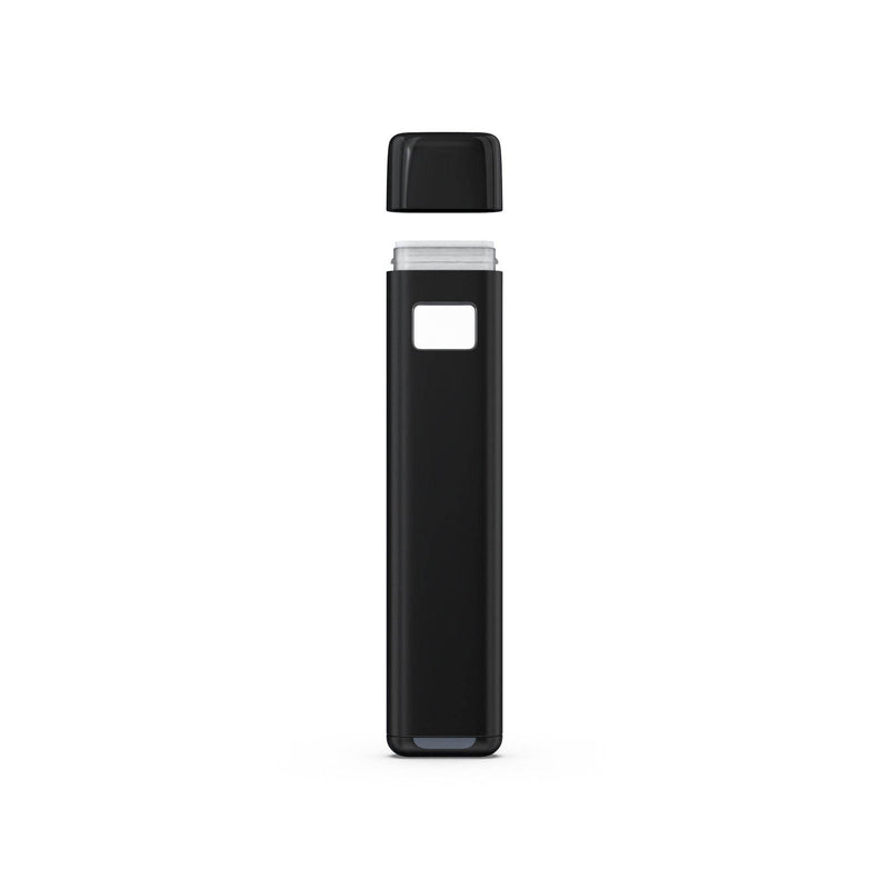 Dione 1ml Postless Disposable Vape - CheapCarts