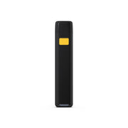 Dione 1ml Postless Disposable Vape - CheapCarts