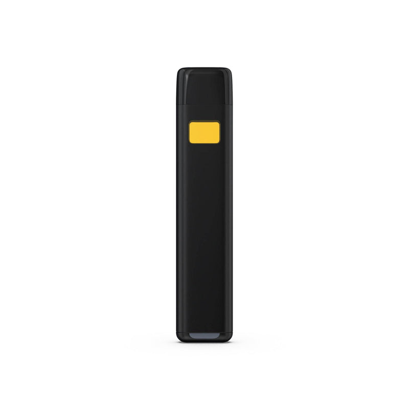 Dione 1ml Postless Disposable Vape - CheapCarts